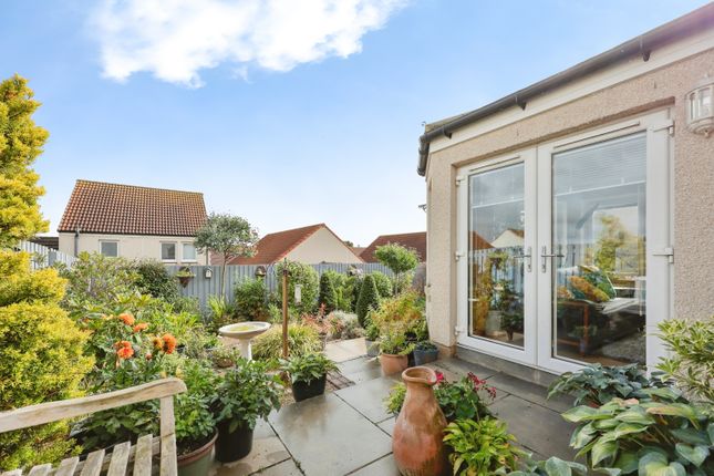 3, Randolph Court, Kirkcaldy photo 4