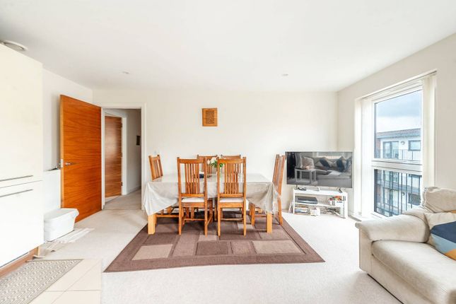 Stanmore Place, Stanmore photo 4