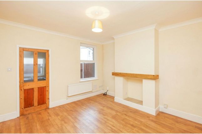 11, Dickinson Street, Derby photo 4