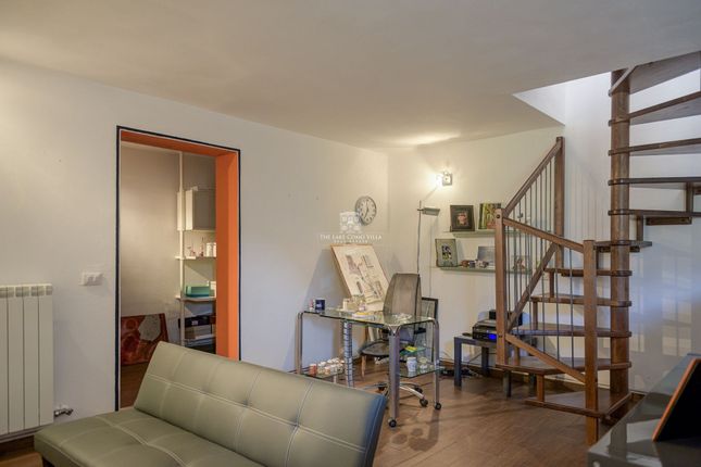 Apartment for sale in Via Regina, 22017 Menaggio Co, Italy