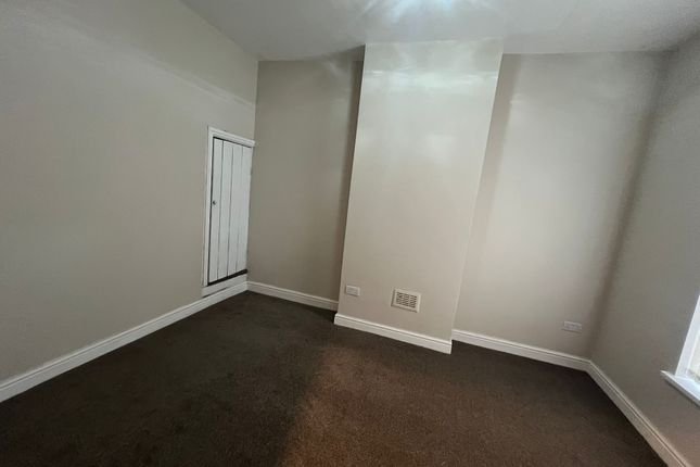 67 Pretoria Road, Bordesley Green, Birmingham photo 4