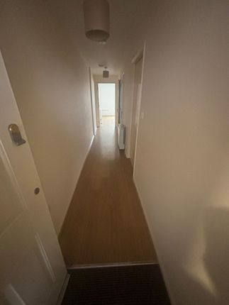 10 Alexander Court, Dee Lane, Chester, Cheshire photo 4