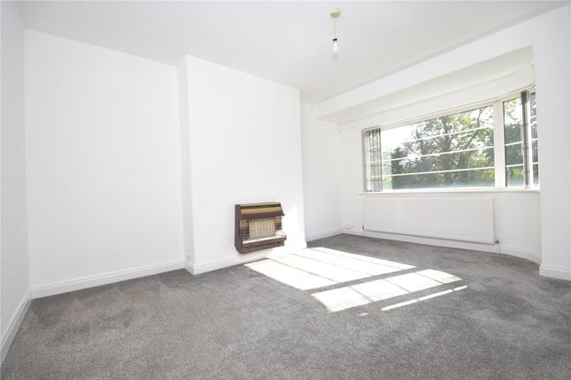 12, New Adel Lane, West Yorkshire photo 4