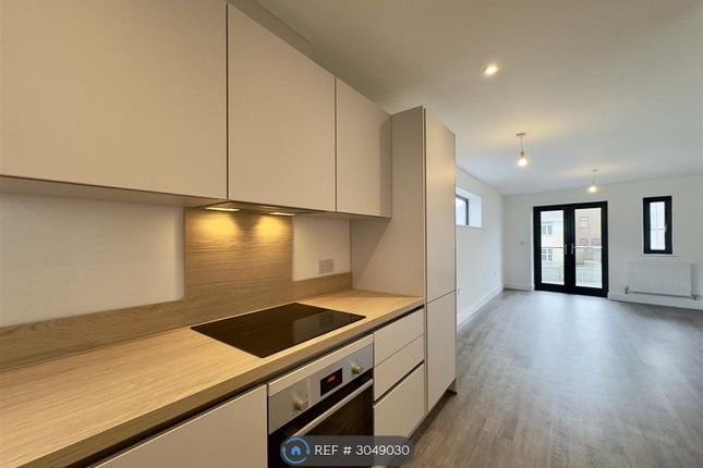 Sandy Lodge Corner, Hilgrove Road, Newquay photo 3