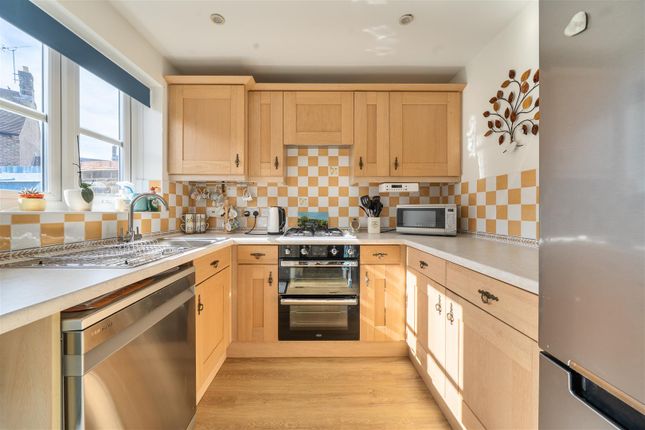 30, Deverel Road, Dorchester photo 4