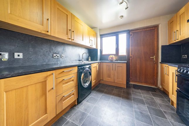 47 Hillwood Rise, Newbridge photo 3