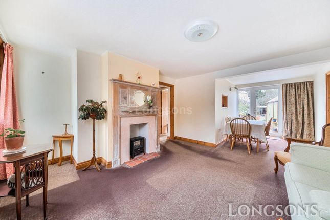 48, Richmond Road, Thetford photo 4