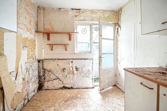 26, Rapsons Road, Eastbourne photo 4
