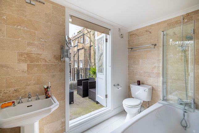 Property to rent in Finborough Road, Chelsea