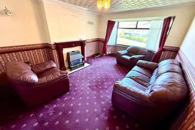 149, Moorhey Road, Maghull photo 2