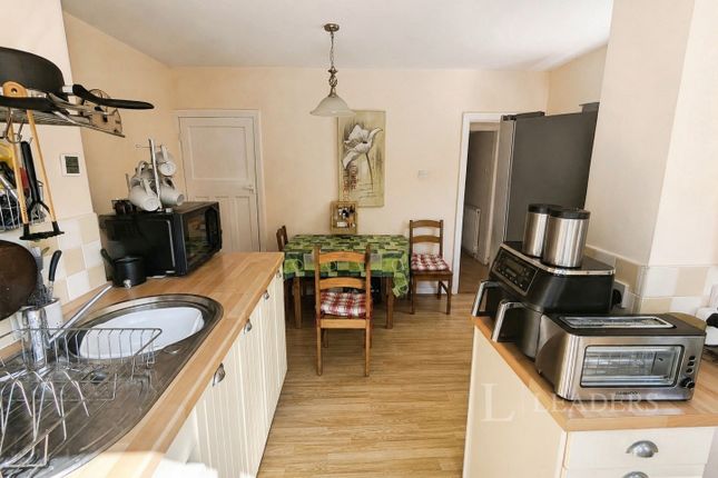 56, St. Albans Road, Derbyshire photo 4