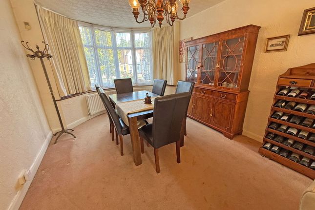 17, Wheelers Lane, Birmingham photo 4