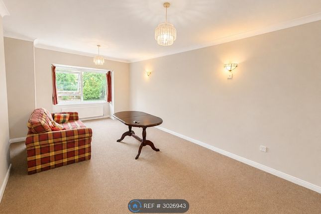 Millfield, The Avenue, Worcester Pak photo 3