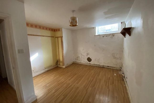 Park Place, WESTON-SUPER-MARE photo 2