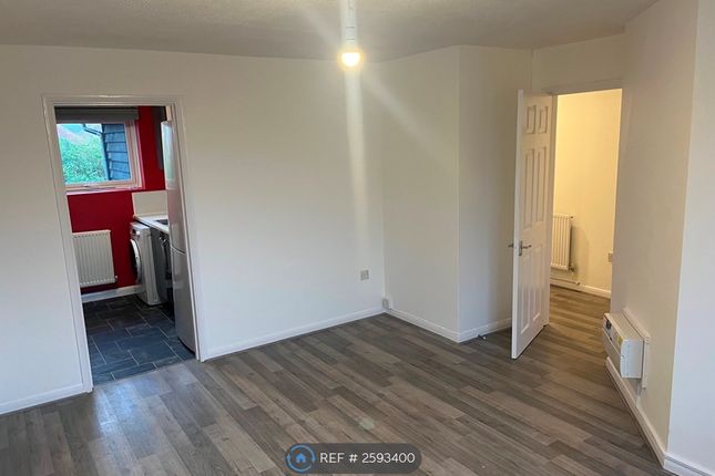 Living Room 2