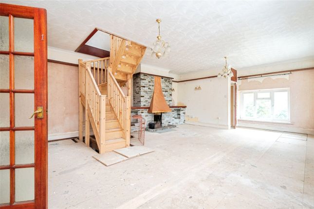 Grain Cottage,, Pengelly, Cornwall photo 2