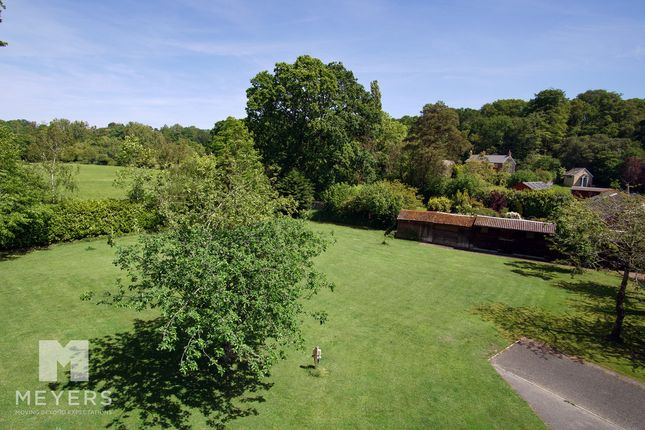 Old Farm, Cowpitts Lane, Ringwood photo 4