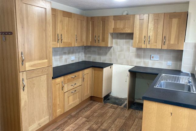 7, Parklands, Cullompton photo 2