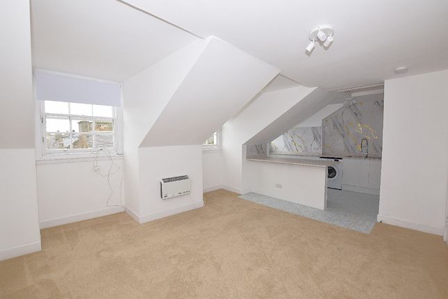 E, 9, Sandgate, South Ayrshire photo 5