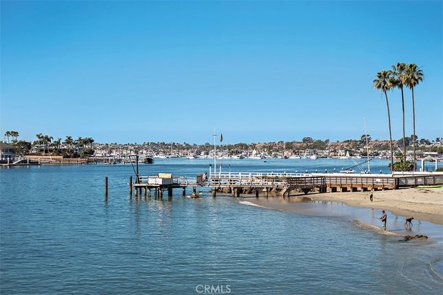 Detached house for sale in 2701 Shell Street, Corona Del Mar, Us