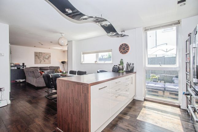 23, Olympic Street, Greater Manchester photo 4