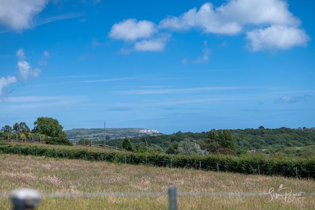 Eastwood Alverstone Road, Sandown photo 4