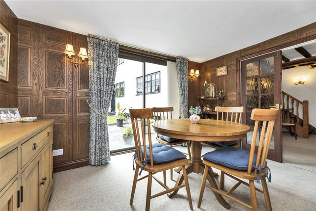 1, Cross Hill, Saffron Walden photo 4
