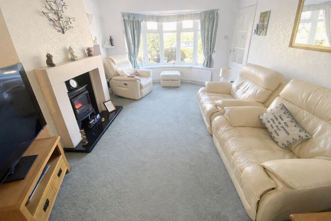 9, Budworth Avenue, Whitley Bay photo 5
