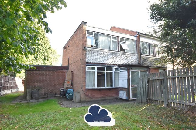3-bed other on 14, Olaf Place, Coventry, £250,000