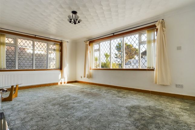 221, Brighton Road, Lancing photo 4