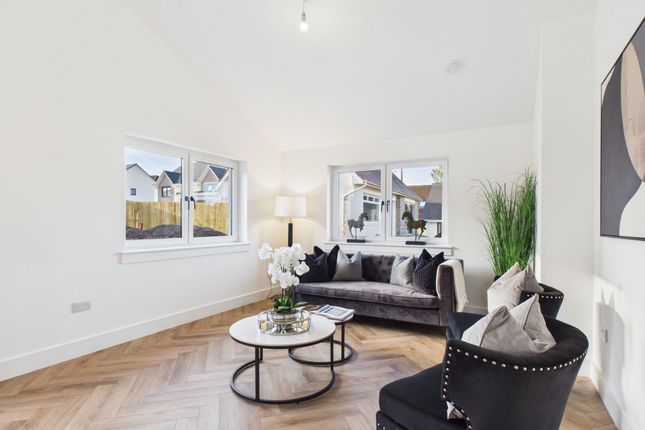 1B Ayr Road, Larkhall photo 3