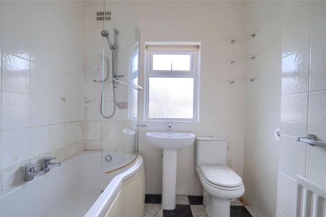 37, Richardson Road, Stockton-On-Tees photo 2