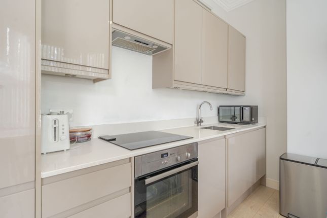 63b, Bravington Road, London photo 3