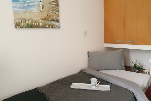 2, Walsall Street, Willenhall photo 3