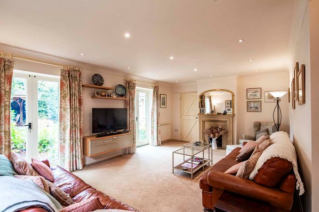 Stoney Point,, Goring Heath Road, Whitchurch Hill photo 4