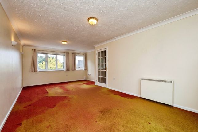 18, Honeylands Drive (Exeter), Exeter photo 4