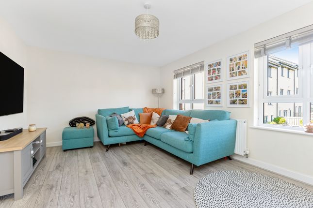 2, Ferrier Medway, Gilmerton, Edinburgh photo 4