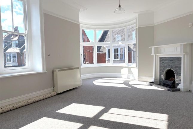 First Floor Flat, 24, Station Road, Swanage photo 2
