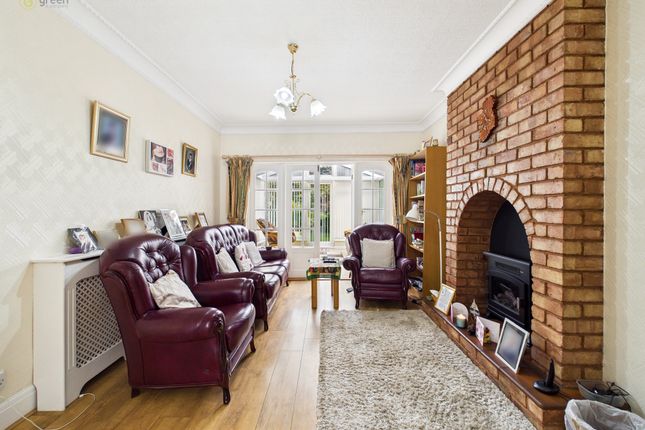 26, Lyndhurst Road, Birmingham photo 3