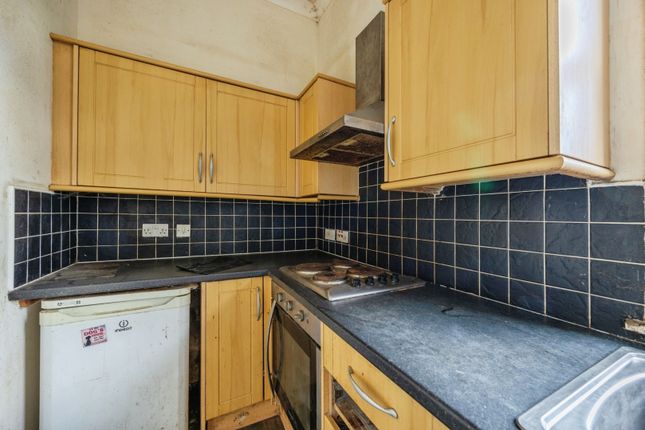 16, Second Street, Dalkeith photo 4