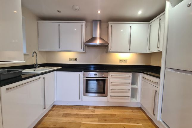 Egloshayle Road, Wadebridge photo 5