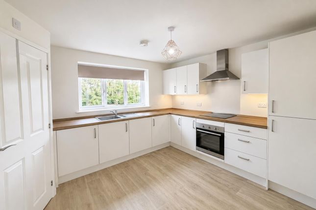 12, Edenwood Close, Stockton-On-Tees photo 2