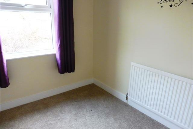Property to rent in Wilden Lane, Stourport-On-Severn