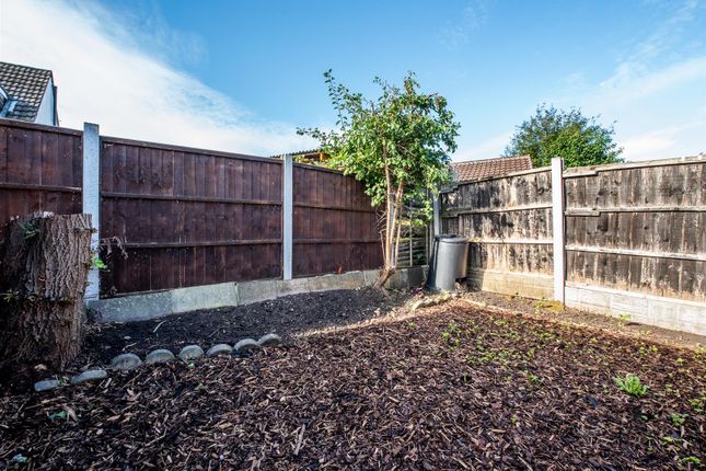 68, Mounsey Road, Preston photo 4