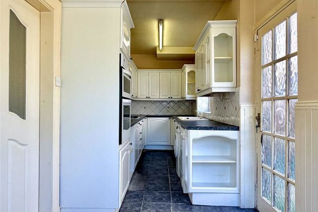24, Caithness Drive, Liverpool photo 5