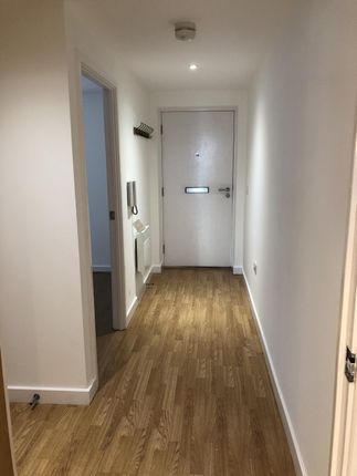 33, Eastside Mews, London photo 5