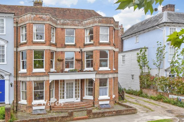 Westbourne House, West Cross, Tenterden photo 4