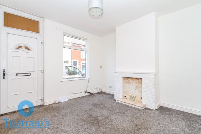 22, Trafalgar Terrace, Nottingham photo 2