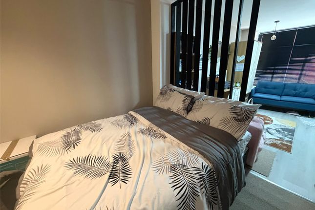Flat 1, 39, Teignmouth Road, Birmingham photo 5