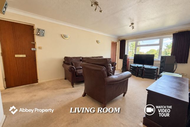 8 Beechwood Court, Luton photo 4